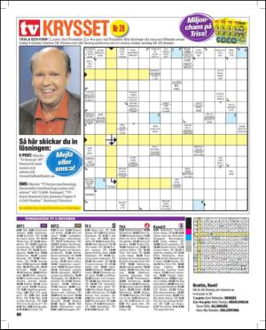 aftonbladet_tv-20110927_000_00_00_090.pdf