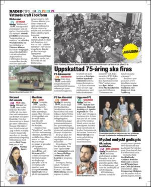 aftonbladet_tv-20110927_000_00_00_091.pdf
