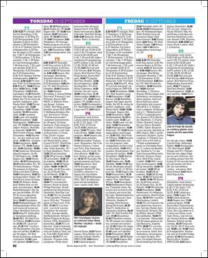 aftonbladet_tv-20110927_000_00_00_092.pdf