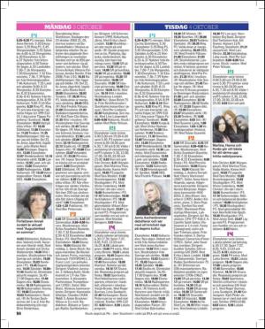 aftonbladet_tv-20110927_000_00_00_094.pdf