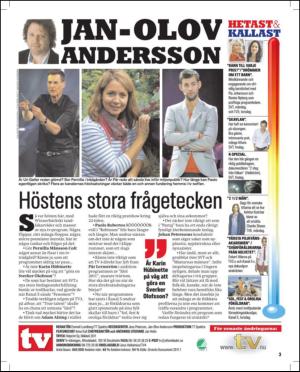 aftonbladet_tv-20111004_000_00_00_003.pdf