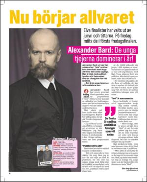 aftonbladet_tv-20111004_000_00_00_004.pdf