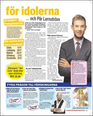aftonbladet_tv-20111004_000_00_00_005.pdf