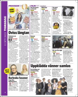 aftonbladet_tv-20111004_000_00_00_006.pdf
