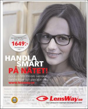 aftonbladet_tv-20111004_000_00_00_007.pdf