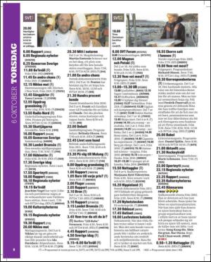 aftonbladet_tv-20111004_000_00_00_008.pdf