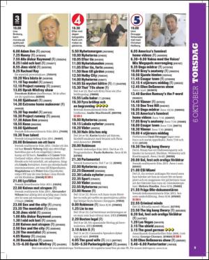 aftonbladet_tv-20111004_000_00_00_009.pdf