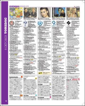 aftonbladet_tv-20111004_000_00_00_010.pdf