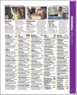 aftonbladet_tv-20111004_000_00_00_011.pdf