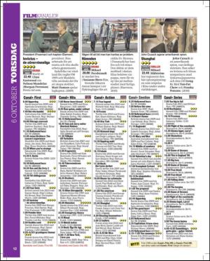aftonbladet_tv-20111004_000_00_00_012.pdf