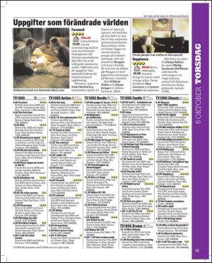 aftonbladet_tv-20111004_000_00_00_013.pdf
