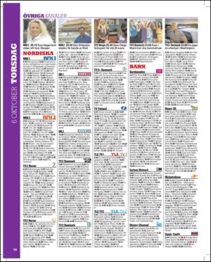 aftonbladet_tv-20111004_000_00_00_014.pdf