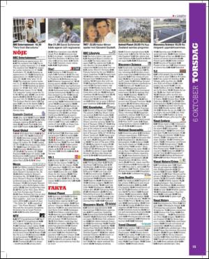 aftonbladet_tv-20111004_000_00_00_015.pdf