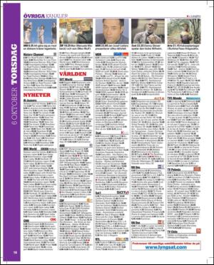 aftonbladet_tv-20111004_000_00_00_016.pdf