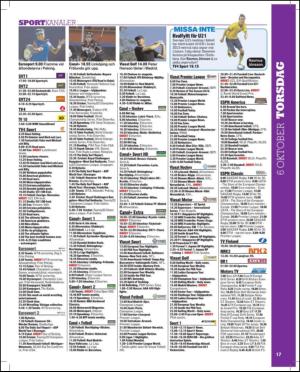aftonbladet_tv-20111004_000_00_00_017.pdf