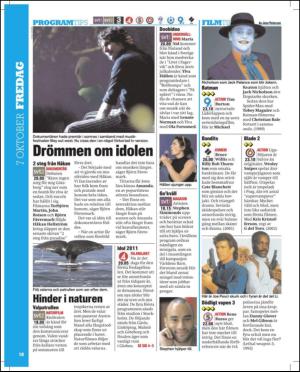 aftonbladet_tv-20111004_000_00_00_018.pdf