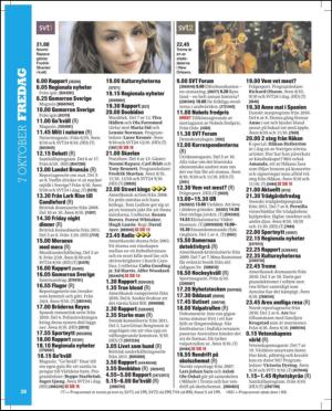 aftonbladet_tv-20111004_000_00_00_020.pdf