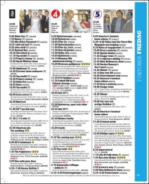 aftonbladet_tv-20111004_000_00_00_021.pdf