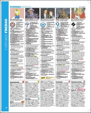 aftonbladet_tv-20111004_000_00_00_022.pdf