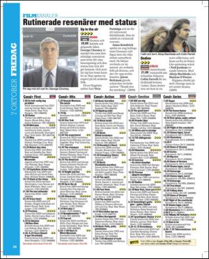 aftonbladet_tv-20111004_000_00_00_024.pdf