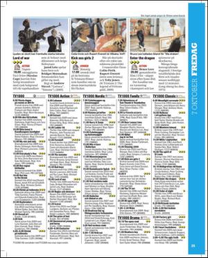 aftonbladet_tv-20111004_000_00_00_025.pdf