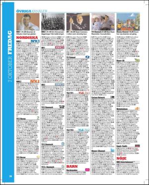 aftonbladet_tv-20111004_000_00_00_026.pdf