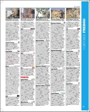 aftonbladet_tv-20111004_000_00_00_027.pdf