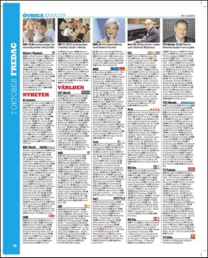 aftonbladet_tv-20111004_000_00_00_028.pdf