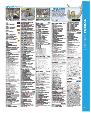 aftonbladet_tv-20111004_000_00_00_029.pdf