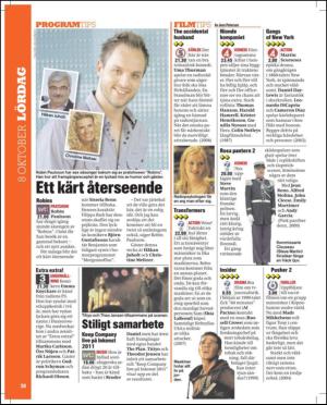 aftonbladet_tv-20111004_000_00_00_030.pdf