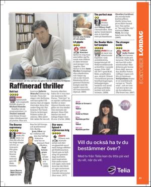 aftonbladet_tv-20111004_000_00_00_031.pdf