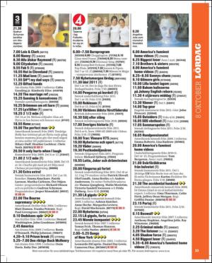 aftonbladet_tv-20111004_000_00_00_033.pdf