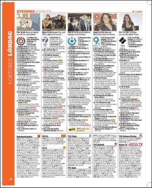 aftonbladet_tv-20111004_000_00_00_034.pdf