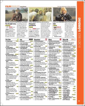 aftonbladet_tv-20111004_000_00_00_035.pdf