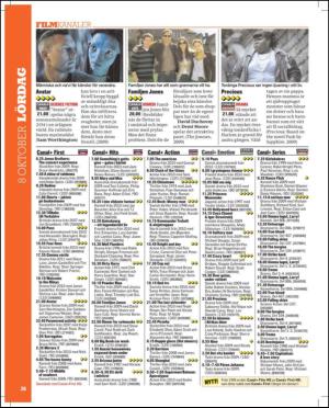 aftonbladet_tv-20111004_000_00_00_036.pdf