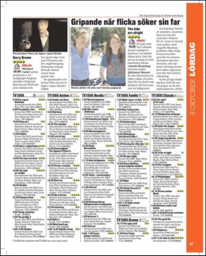 aftonbladet_tv-20111004_000_00_00_037.pdf
