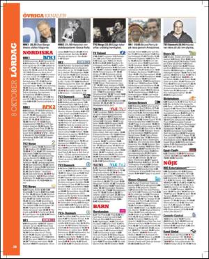 aftonbladet_tv-20111004_000_00_00_038.pdf