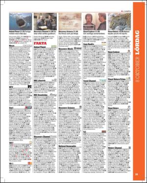 aftonbladet_tv-20111004_000_00_00_039.pdf