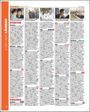aftonbladet_tv-20111004_000_00_00_040.pdf