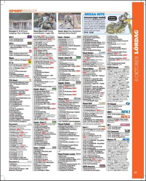aftonbladet_tv-20111004_000_00_00_041.pdf