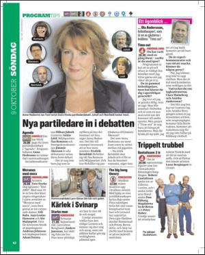 aftonbladet_tv-20111004_000_00_00_042.pdf