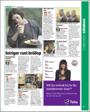 aftonbladet_tv-20111004_000_00_00_043.pdf