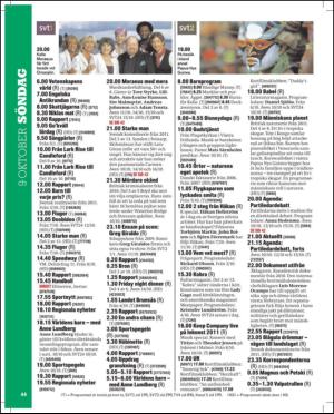 aftonbladet_tv-20111004_000_00_00_044.pdf