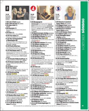 aftonbladet_tv-20111004_000_00_00_045.pdf