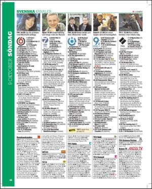aftonbladet_tv-20111004_000_00_00_046.pdf