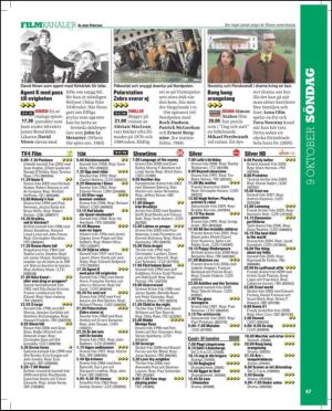 aftonbladet_tv-20111004_000_00_00_047.pdf