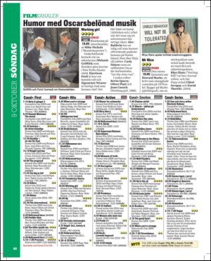 aftonbladet_tv-20111004_000_00_00_048.pdf