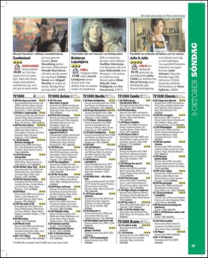 aftonbladet_tv-20111004_000_00_00_049.pdf