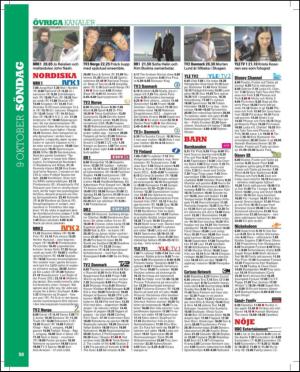 aftonbladet_tv-20111004_000_00_00_050.pdf