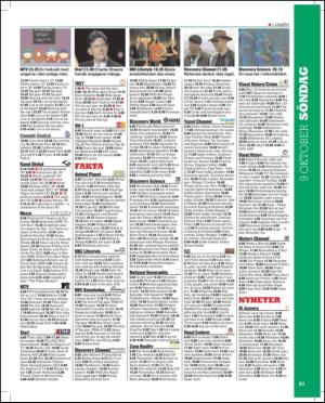 aftonbladet_tv-20111004_000_00_00_051.pdf